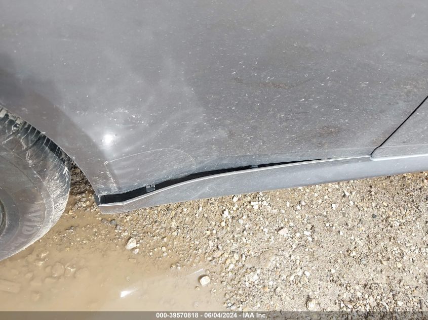 2013 Infiniti G37X VIN: JN1CV6EL4DM981469 Lot: 39570818