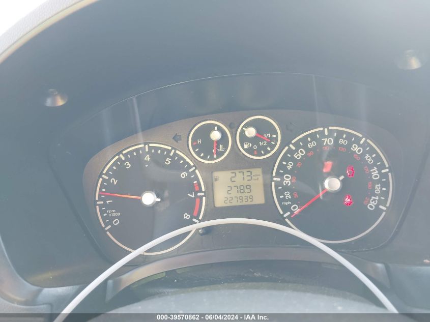 2013 FORD TRANSIT CONNECT XLT - NM0LS6BN9DT132694