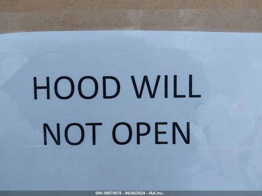 2012 Ford Fusion Se VIN: 3FAHP0HA0CR284607 Lot: 39570878