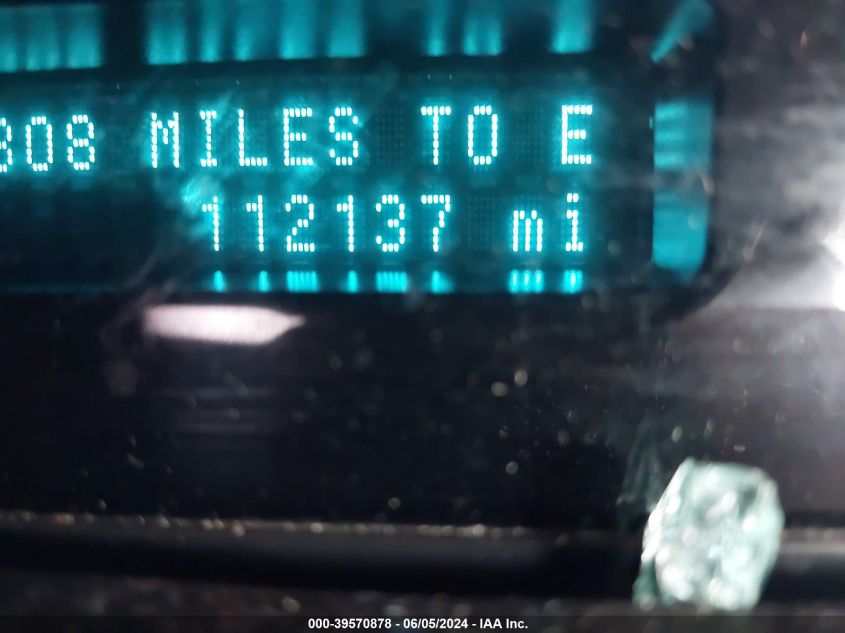 2012 Ford Fusion Se VIN: 3FAHP0HA0CR284607 Lot: 39570878