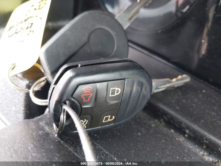 2012 Ford Fusion Se VIN: 3FAHP0HA0CR284607 Lot: 39570878