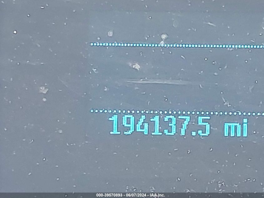 2016 Ford F-150 Xlt VIN: 1FTEW1EF0GFA16469 Lot: 39570893