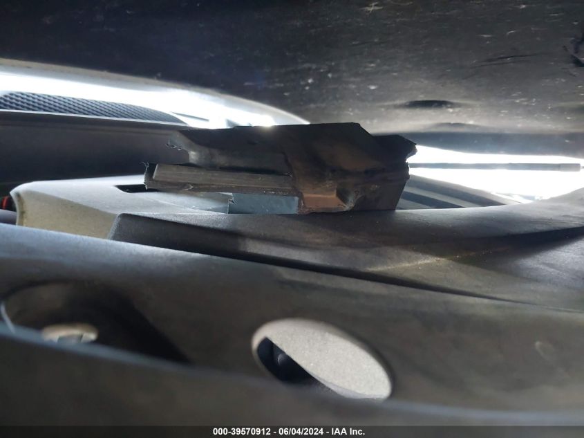 2019 Chevrolet Impala Lt VIN: 2G11Z5S3XK9135244 Lot: 39570912