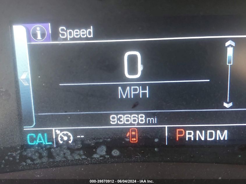 2019 Chevrolet Impala Lt VIN: 2G11Z5S3XK9135244 Lot: 39570912