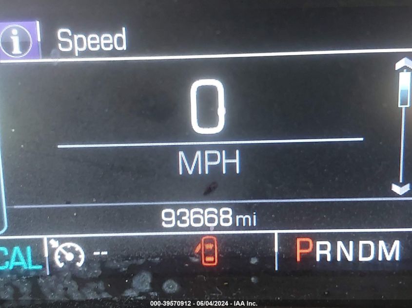 2019 Chevrolet Impala Lt VIN: 2G11Z5S3XK9135244 Lot: 39570912