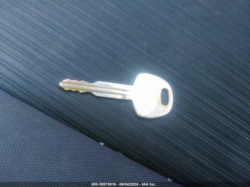 2009 Kia Sportage Lx VIN: KNDJF724297624124 Lot: 39570916