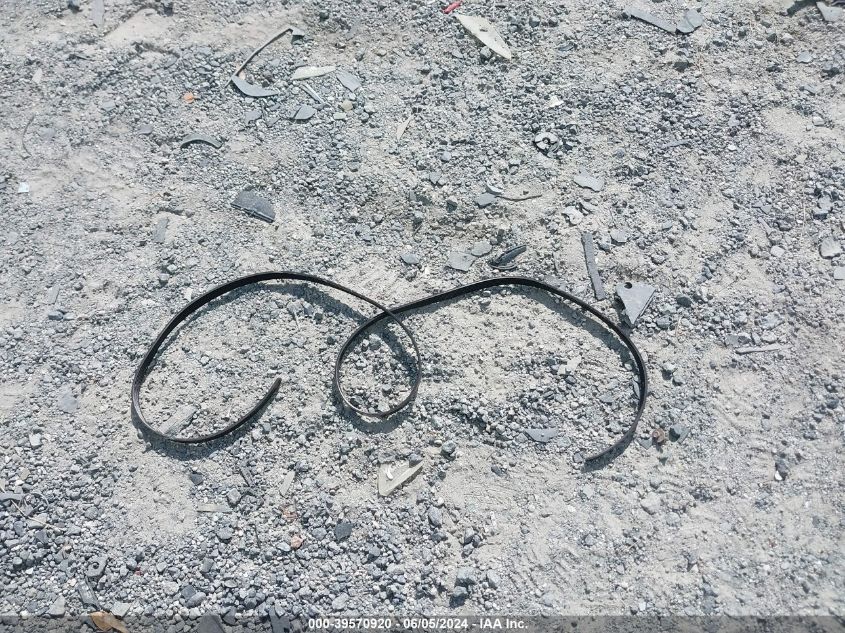 2010 Nissan Altima 2.5 S VIN: 1N4AL2APXAN469836 Lot: 39570920