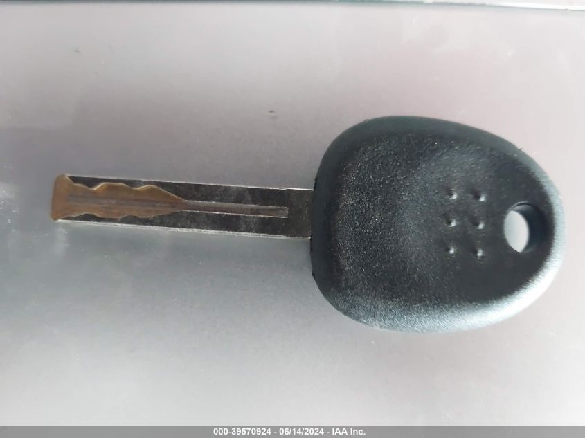 2015 Hyundai Sonata Se VIN: 5NPE24AF7FH245092 Lot: 39570924