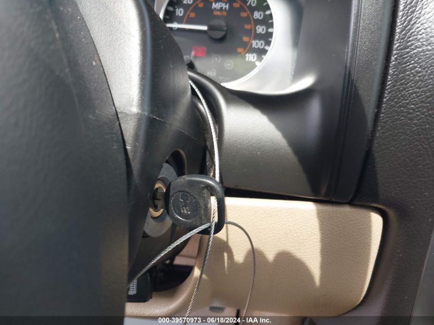 2008 Hummer H3 Suv Alpha VIN: 5GTEN13L088134774 Lot: 39570973