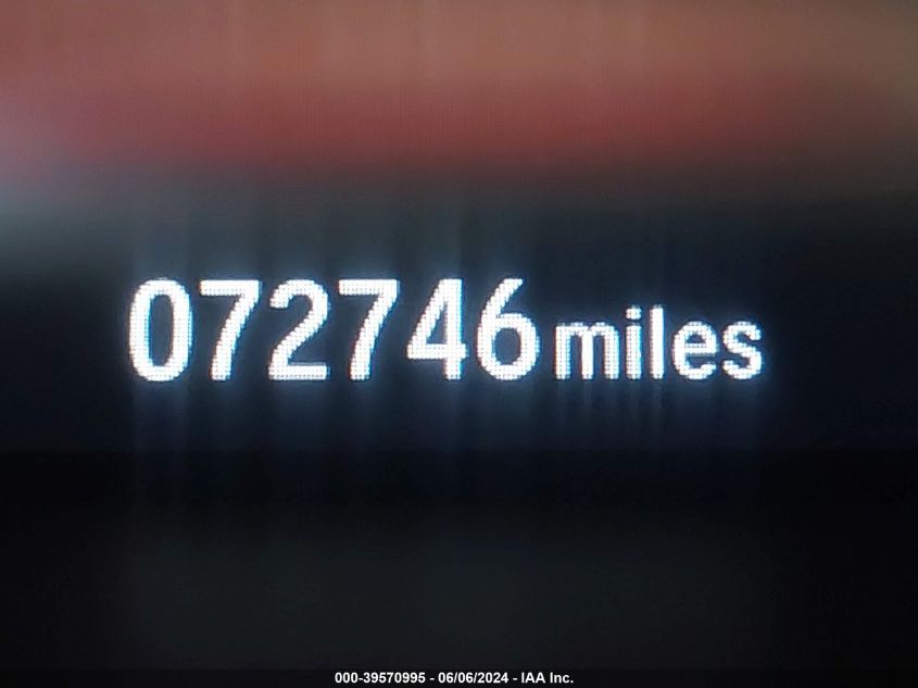 2018 HONDA CR-V EX-L/EX-L NAVI - 5J6RW1H86JL002240