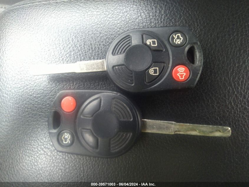 2015 Ford Focus Se VIN: 1FADP3F28FL268699 Lot: 39571003