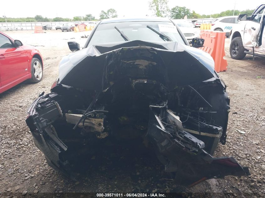 2020 BMW 330I VIN: 3MW5R1J05L8B06256 Lot: 39571011