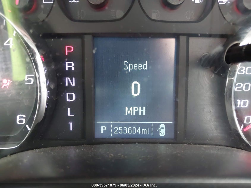 2015 Chevrolet Silverado 2500Hd Wt VIN: 1GC2KUEGXFZ123096 Lot: 39571079