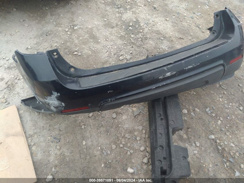 2016 Chevrolet Equinox Lt VIN: 2GNALCEK1G6198958 Lot: 39571091