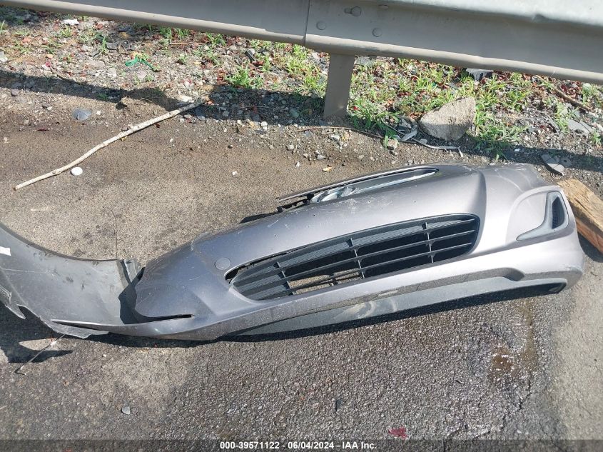 2017 Hyundai Accent Se VIN: KMHCT4AE1HU377751 Lot: 39571122