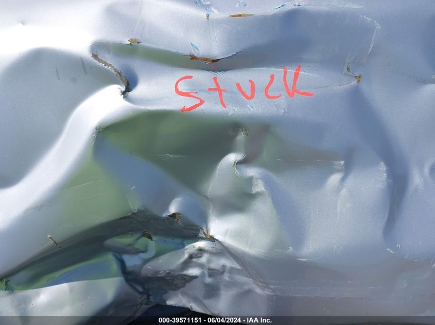 2004 Honda Accord 2.4 Lx VIN: 1HGCM56394A129601 Lot: 39571151