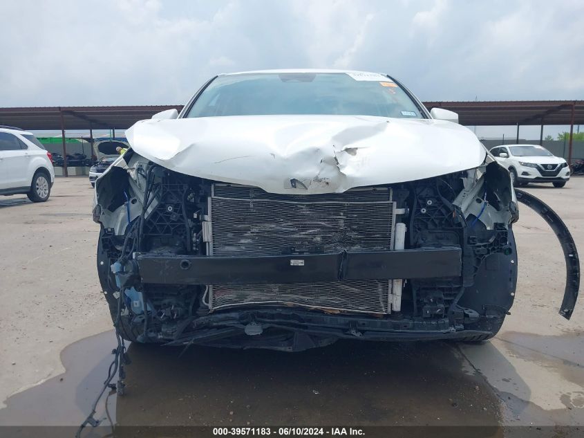 2023 Kia Sportage Lx VIN: KNDPU3AFXP7034312 Lot: 39571183