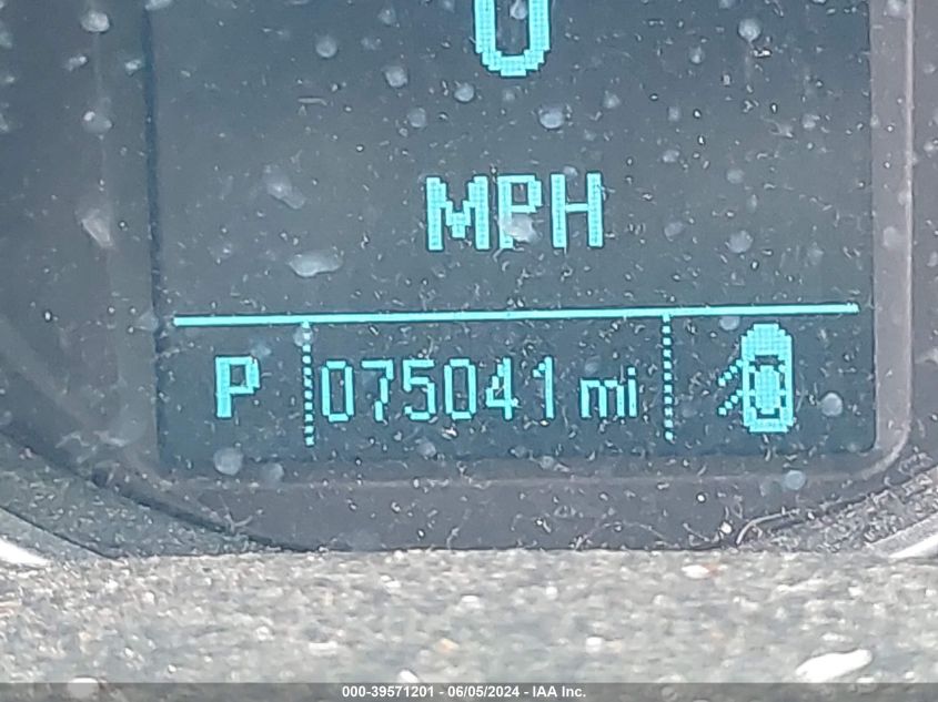 2013 Chevrolet Cruze Ls Auto VIN: 1G1PA5SG3D7288802 Lot: 39571201