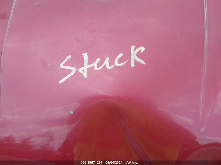 2008 Nissan Rogue Sl VIN: JN8AS58V88W143660 Lot: 39571237