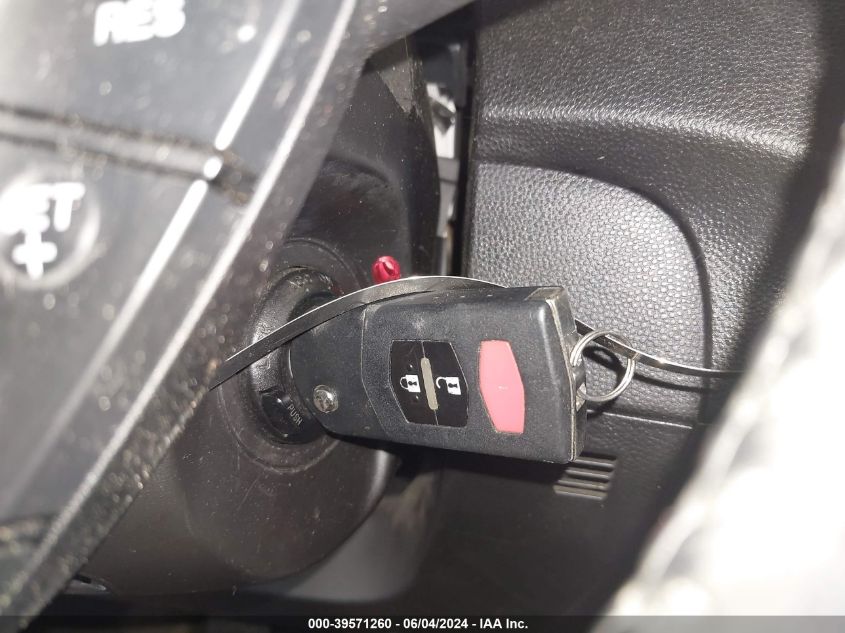 2010 Mazda Mazda3 S Sport VIN: JM1BL1H51A1176069 Lot: 39571260