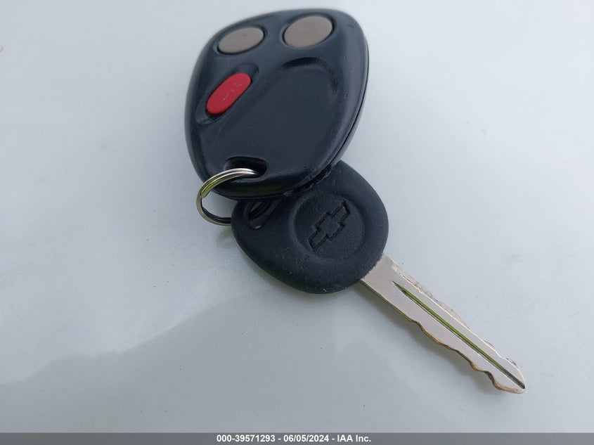 2006 Chevrolet Tahoe Z71 VIN: 1GNEK13T46R164357 Lot: 39571293