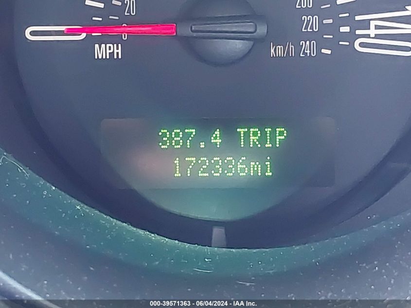 2009 Ford Mustang Gt/Gt Premium VIN: 1ZVHT82H995101885 Lot: 39571363