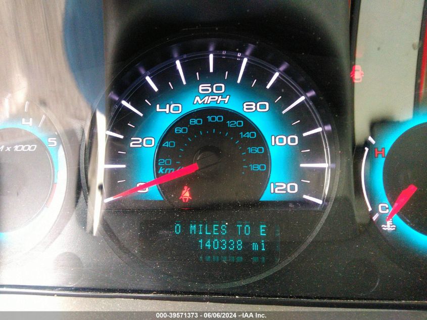 2012 Ford Fusion Se VIN: 3FAHP0HA6CR426569 Lot: 39571373