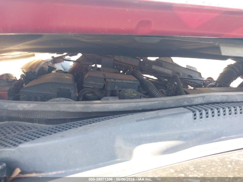 2013 Chevrolet Cruze 1Lt Auto VIN: 1G1PC5SB8D7189391 Lot: 39571396