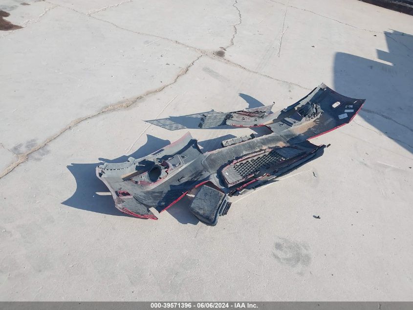 2013 Chevrolet Cruze 1Lt Auto VIN: 1G1PC5SB8D7189391 Lot: 39571396