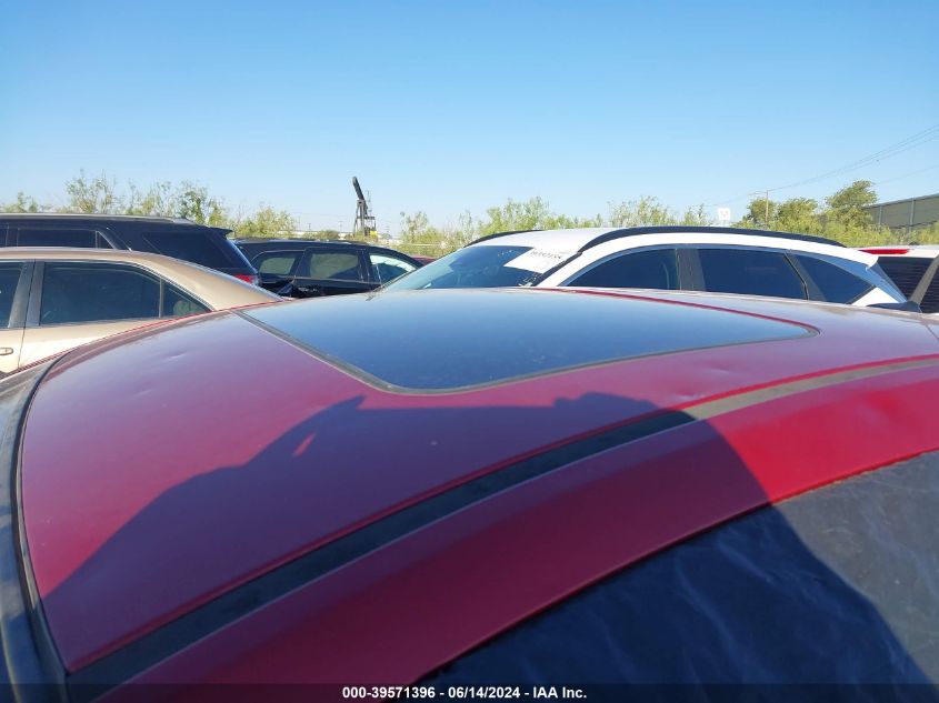 2013 Chevrolet Cruze 1Lt Auto VIN: 1G1PC5SB8D7189391 Lot: 39571396