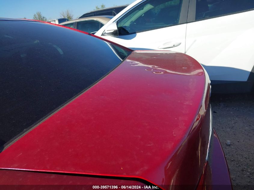 2013 Chevrolet Cruze 1Lt Auto VIN: 1G1PC5SB8D7189391 Lot: 39571396