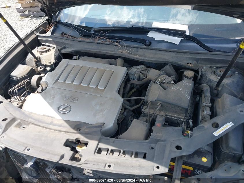 2014 Lexus Es 350 VIN: JTHBK1GG7E2145736 Lot: 39571428