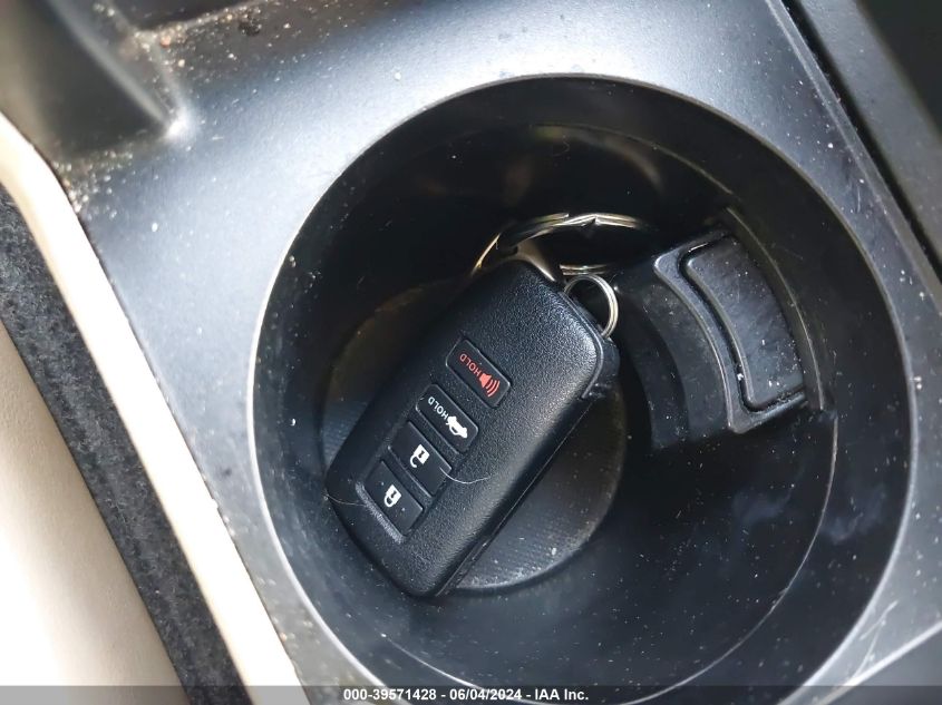 2014 Lexus Es 350 VIN: JTHBK1GG7E2145736 Lot: 39571428