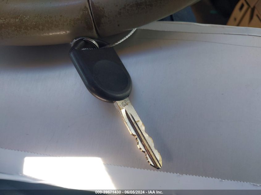 2006 Ford Explorer Xlt VIN: 1FMEU73826UB58373 Lot: 39571430