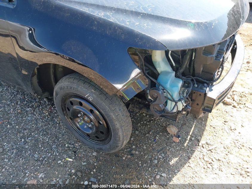 2011 Ford Edge Limited VIN: 2FMDK3KC6BBB58473 Lot: 39571470