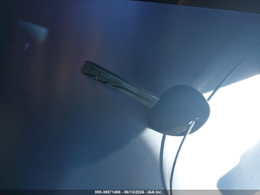 2012 Kia Sorento Lx VIN: 5XYKTDA68CG192860 Lot: 39571488