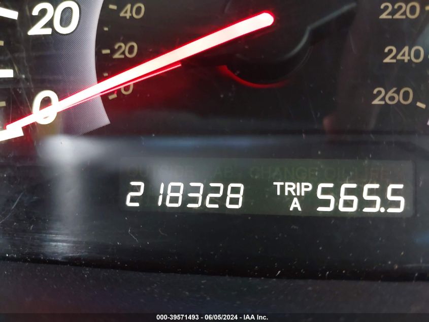 2007 Honda Odyssey Ex-L VIN: 5FNRL38637B424745 Lot: 39571493