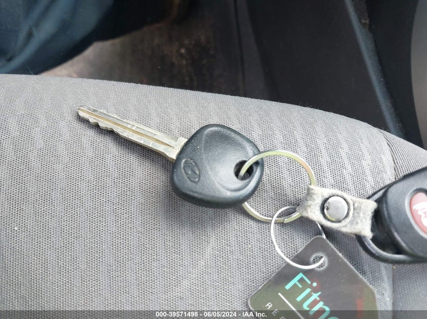 2014 Hyundai Elantra Se VIN: 5NPDH4AEXEH501936 Lot: 39571498