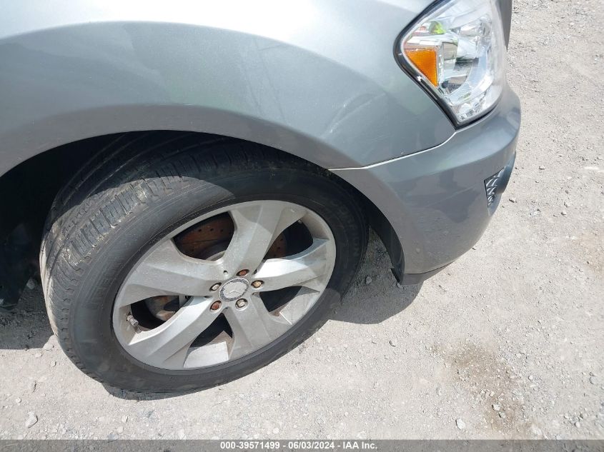 2011 Mercedes-Benz Ml 350 Bluetec 4Matic VIN: 4JGBB2FB3BA724880 Lot: 39571499