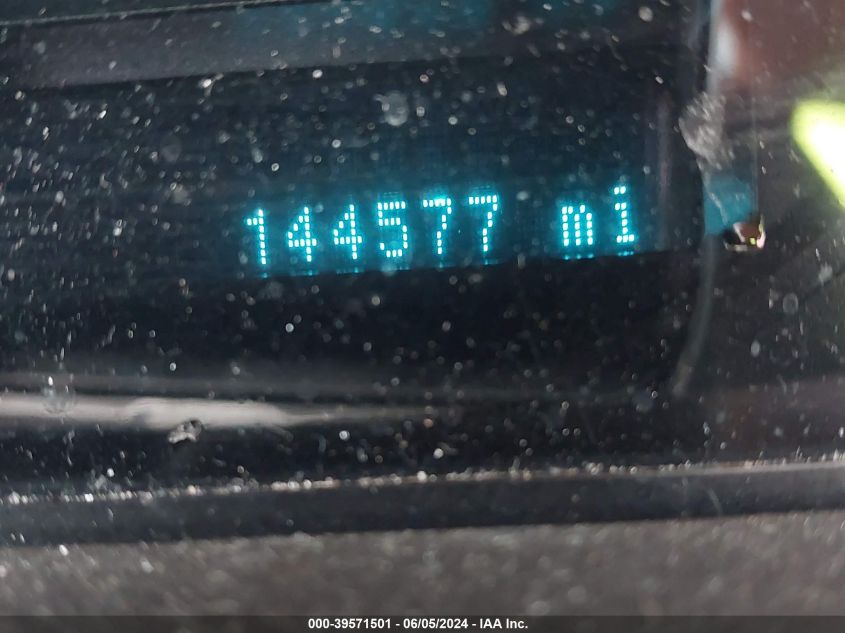 2012 Ford Fusion Sel VIN: 3FAHP0JAXCR177719 Lot: 39571501