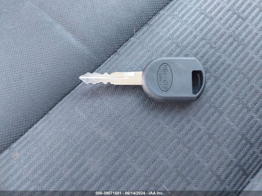 2012 Ford Fusion Sel VIN: 3FAHP0JAXCR177719 Lot: 39571501