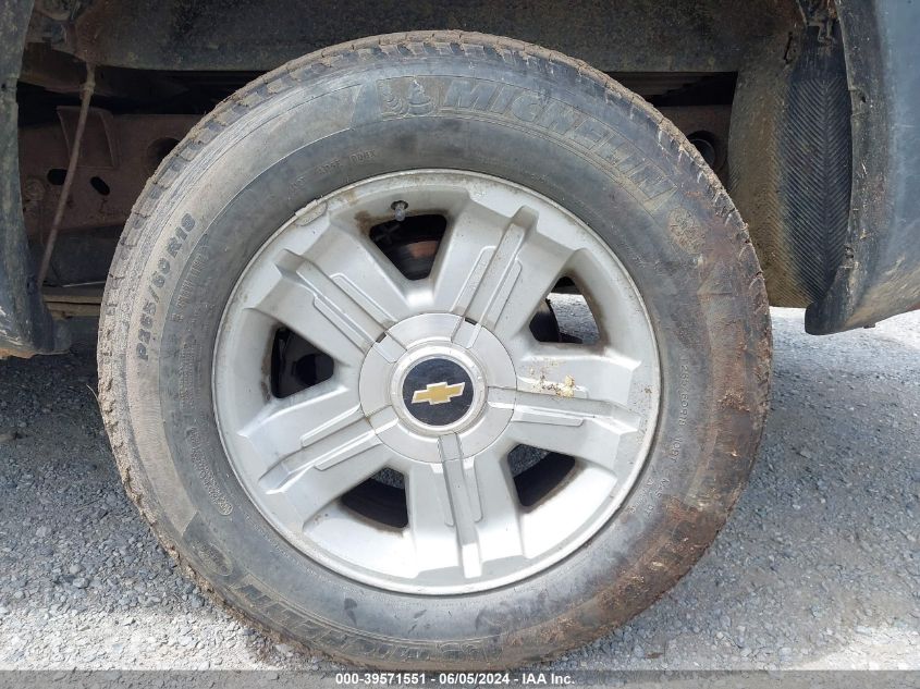 2001 GMC Sierra 1500 Sle VIN: 1GTEK19T21E142714 Lot: 39571551