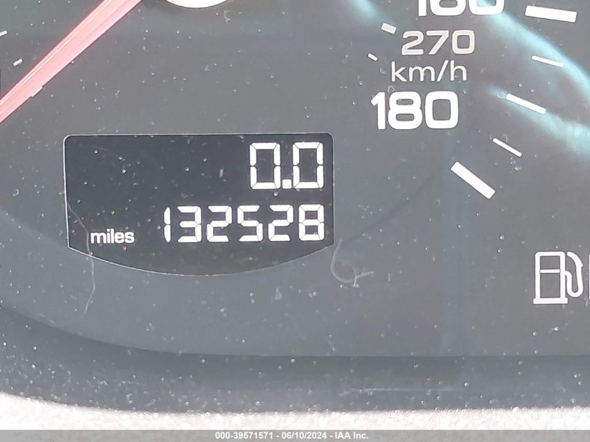 2015 Audi Q7 3.0T Premium VIN: WA1LGAFE7FD018413 Lot: 39571571