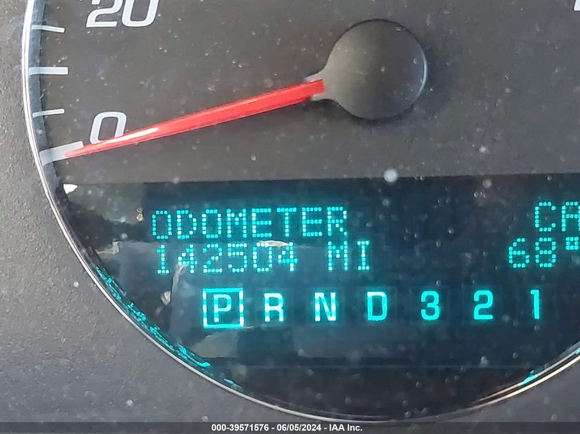 2006 Chevrolet Impala Lt VIN: 2G1WC581569350288 Lot: 39571576