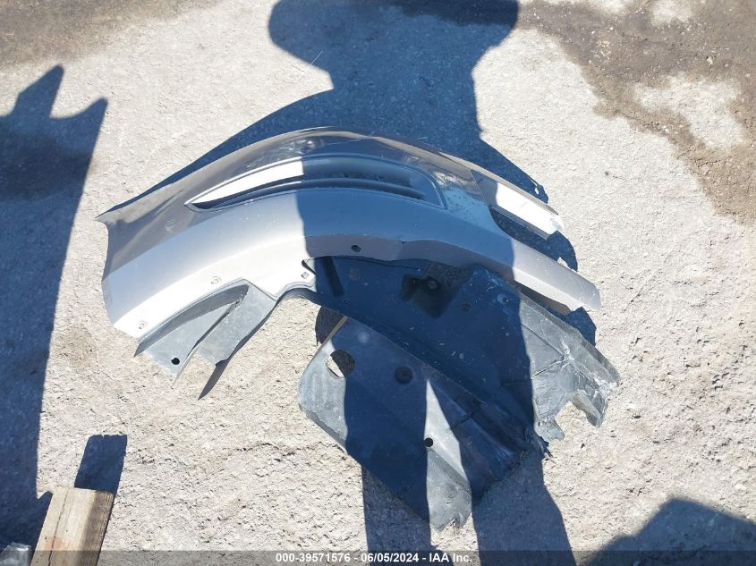 2006 Chevrolet Impala Lt VIN: 2G1WC581569350288 Lot: 39571576