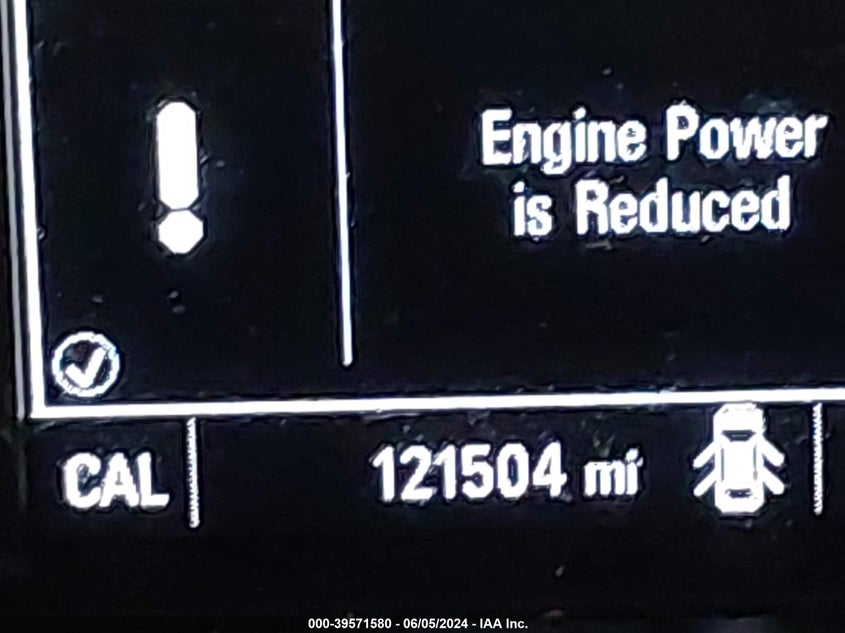 2018 Chevrolet Malibu Lt VIN: 1G1ZD5ST6JF123597 Lot: 39571580