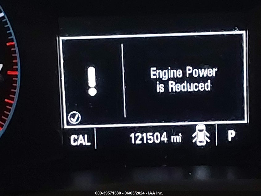 2018 Chevrolet Malibu Lt VIN: 1G1ZD5ST6JF123597 Lot: 39571580