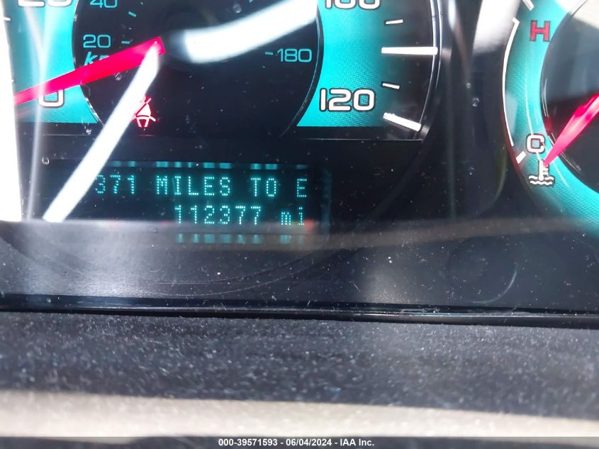 2010 Ford Fusion Sel VIN: 3FAHP0JA5AR177558 Lot: 39571593