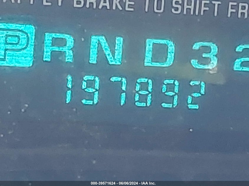 2000 Chevrolet Silverado 1500 Ls VIN: 1GCEC14V0YE146227 Lot: 39571624