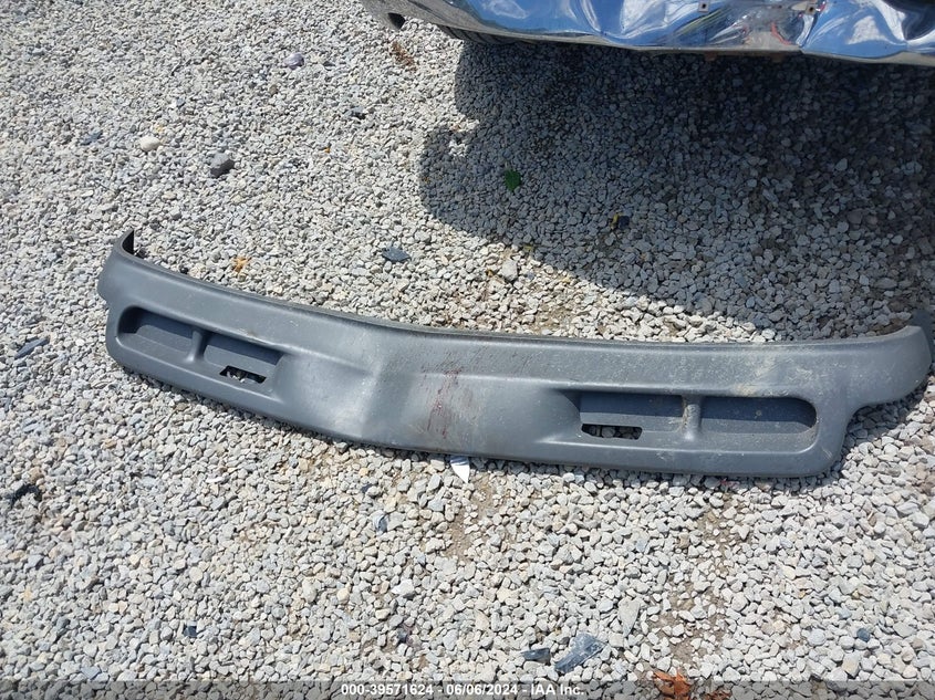 2000 Chevrolet Silverado 1500 Ls VIN: 1GCEC14V0YE146227 Lot: 39571624